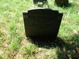 image of grave number 77516